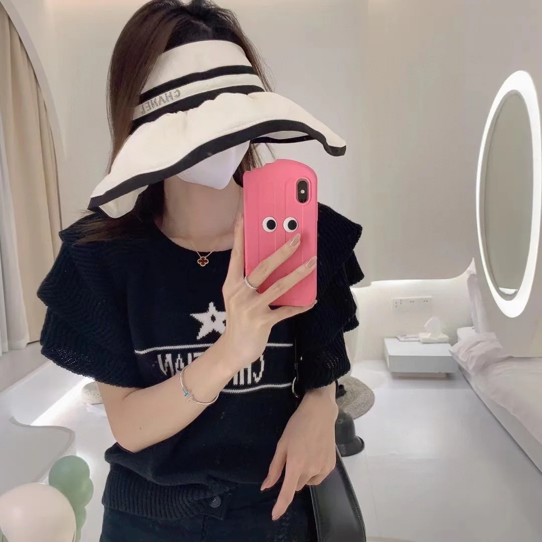 샤넬 모자 82171 Chanel Cap 상세 이미지 2