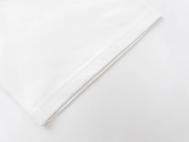 구찌 남성 반팔 티셔츠 상세 이미지 6