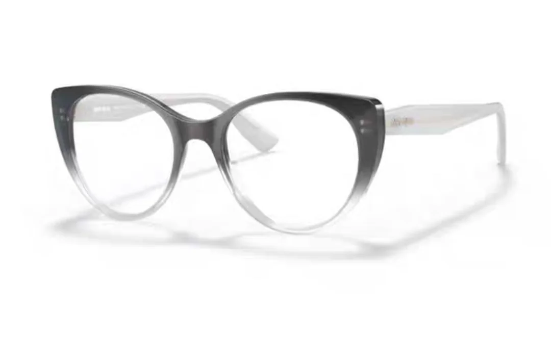 미우미우 선글라스 73330 Miu Miu Sunglasses 상세 이미지 2