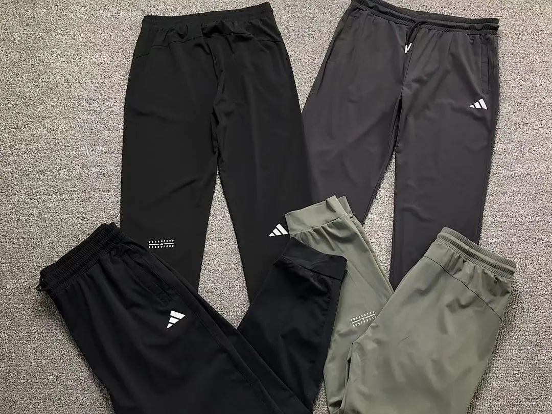 아디다스 바지 202785 Adidas Pants 상세 이미지 4
