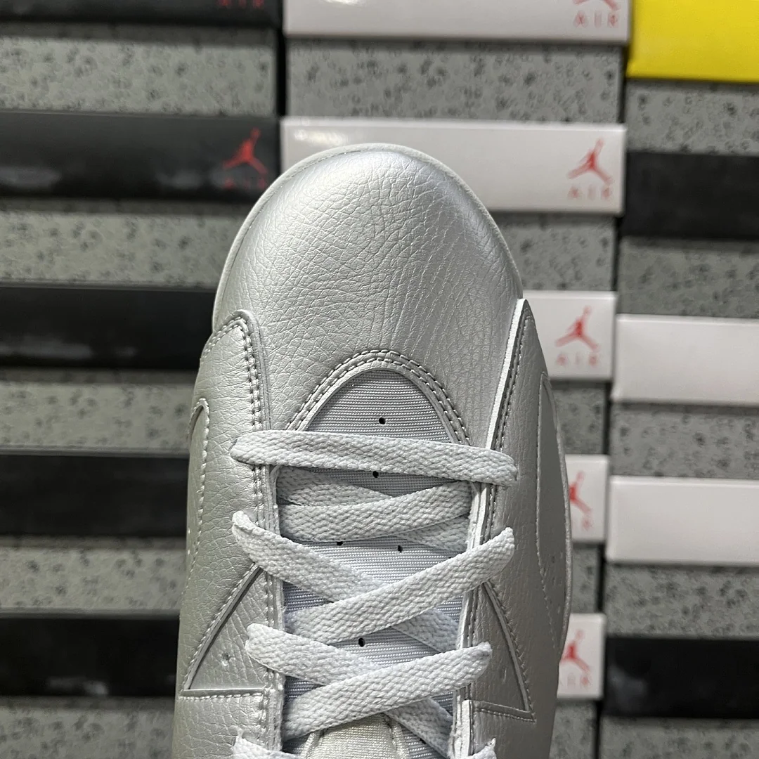 나이키 [FK] PSG IQ5135-001 201506 Nike PSG Paris Saint-Germain Silver 상세 이미지 6