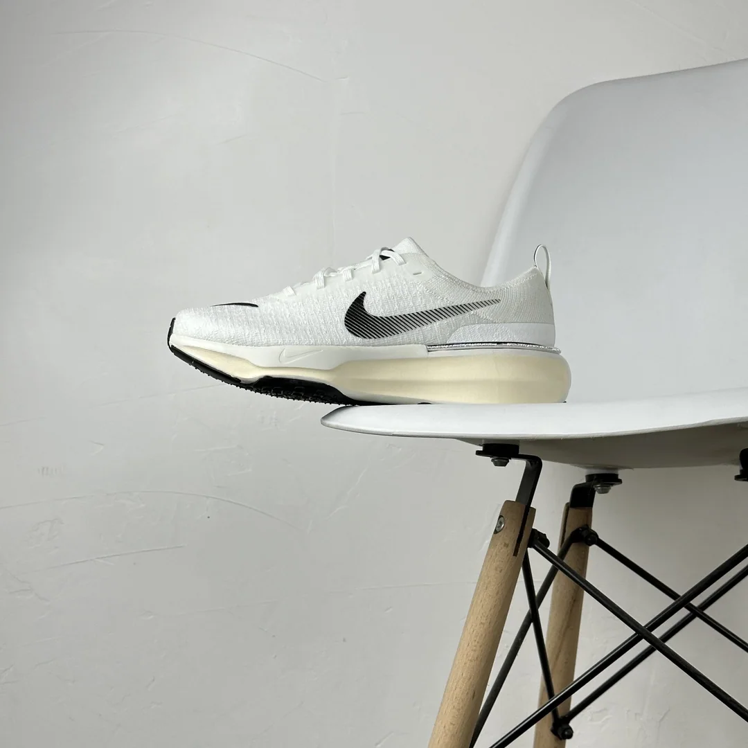 나이키에어줌 ZoomX Invincible Run Flyknit 러닝화 DR2660 상세 이미지 1