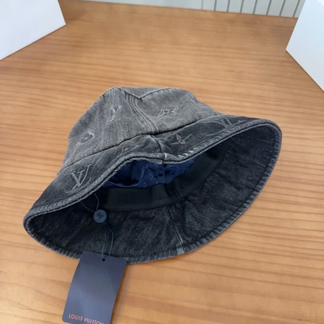 루이비통 모자 79148 Louis Vuitton Cap 상세 이미지 6