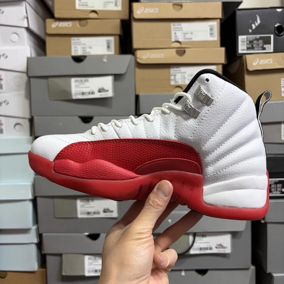 나이키 [EG] CT8013-116 201482 Nike Cherry 상세 이미지 4