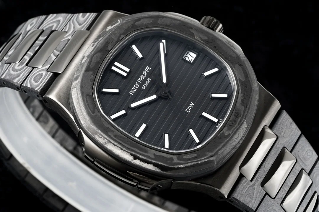 파텍필립 프리미엄 워치 레플리카 44057 Patek Philippe 상세 이미지 2