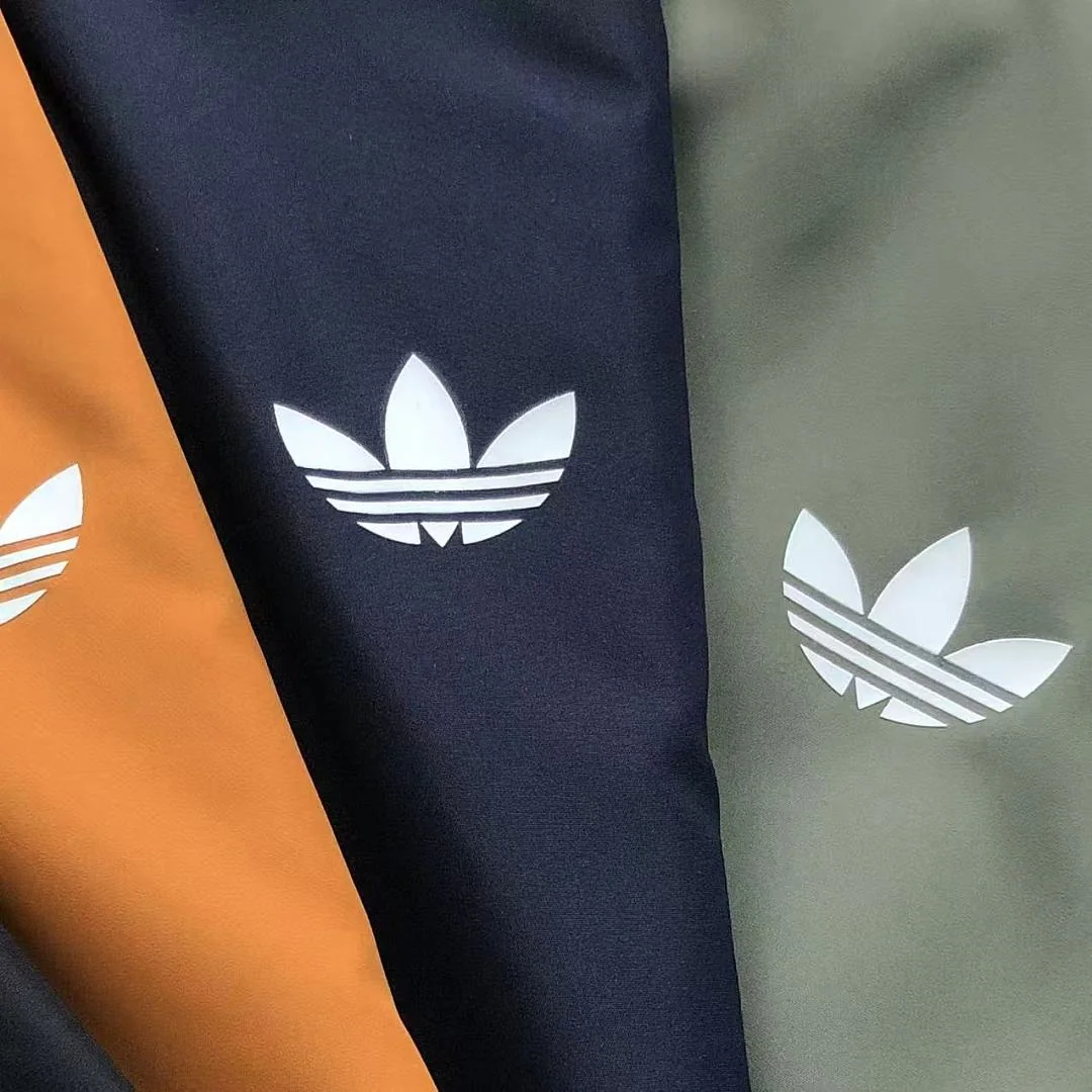 아디다스 자켓 202968 Adidas Jacket 상세 이미지 18