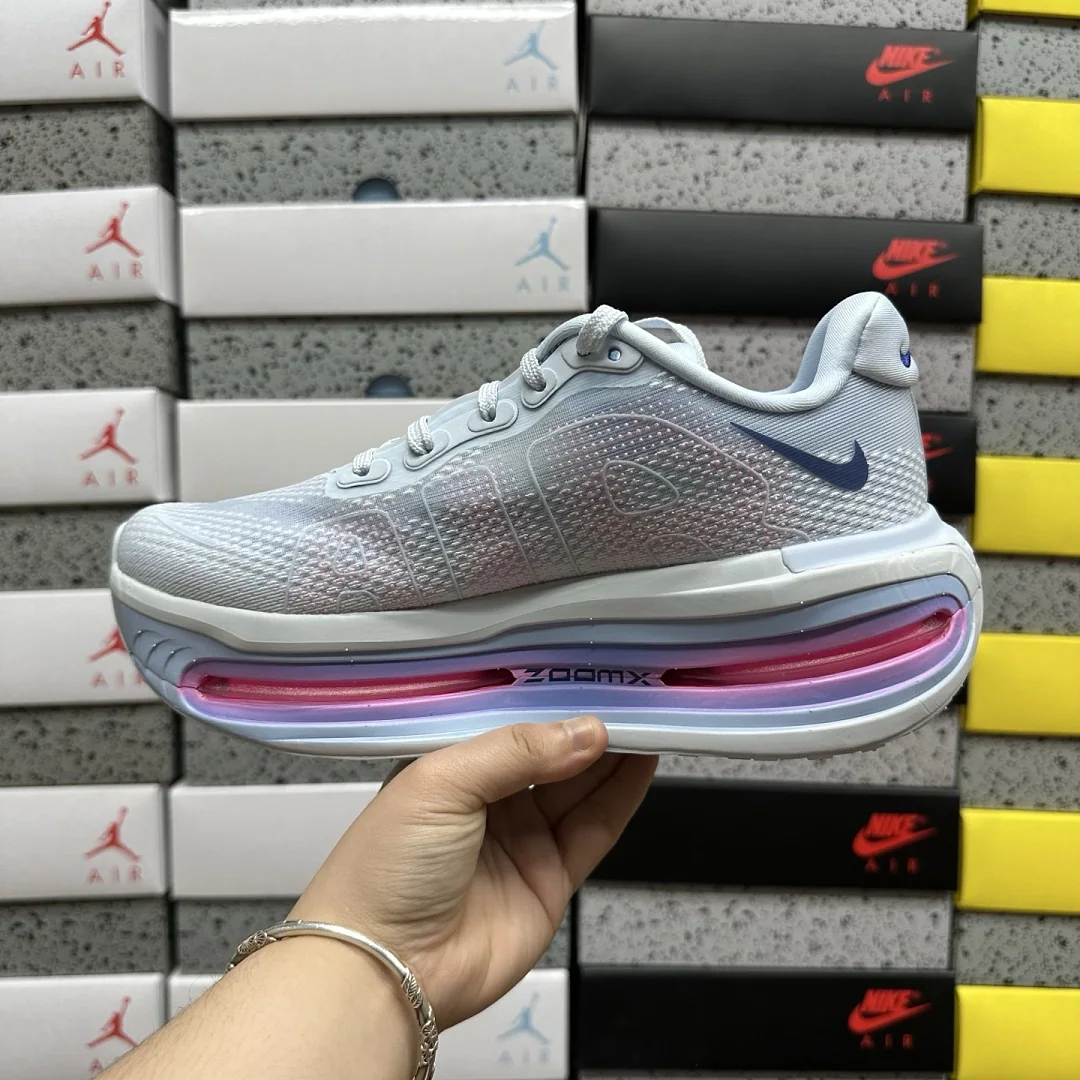 나이키 [M] 보메로 프리미엄 HM5973-400 201656 Nike Vomero Premium Blue Tint 상세 이미지 3