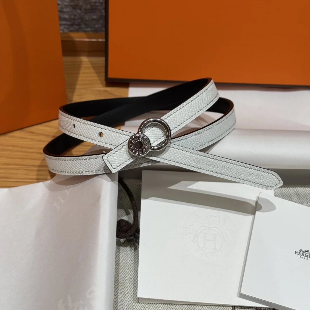 에르메스 벨트 175758 Hermes Belt