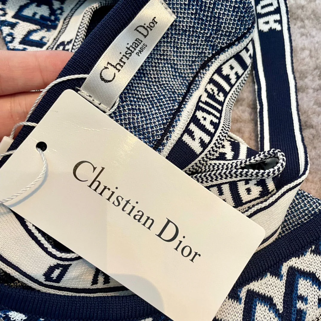 디올 여성 액티브웨어 89209 Dior Activewear 상세 이미지 9