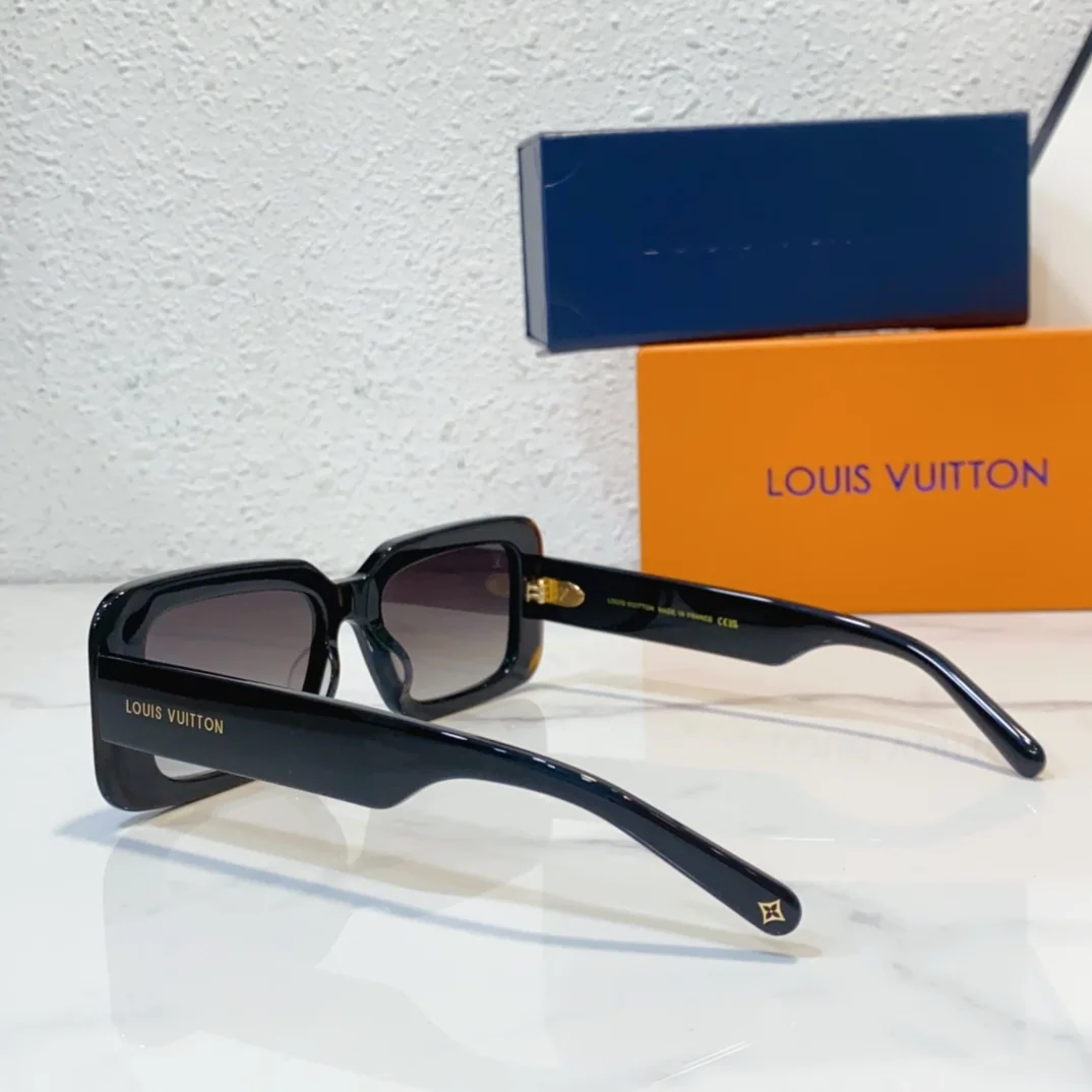 루이비통 선글라스 54773 Louis Vuitton Sunglasses 상세 이미지 8