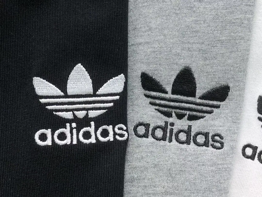 아디다스 반팔 티셔츠 202873 Adidas T-Shirt 상세 이미지 15