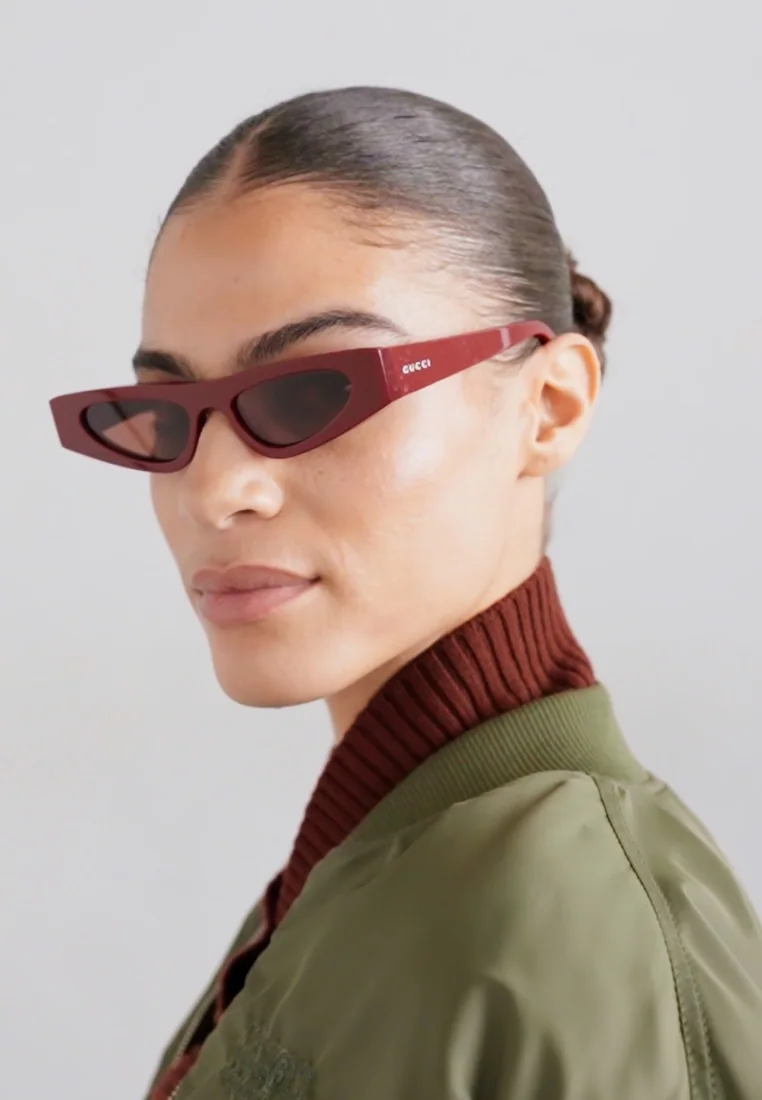 구찌 선글라스 71872 Gucci Sunglasses 상세 이미지 8