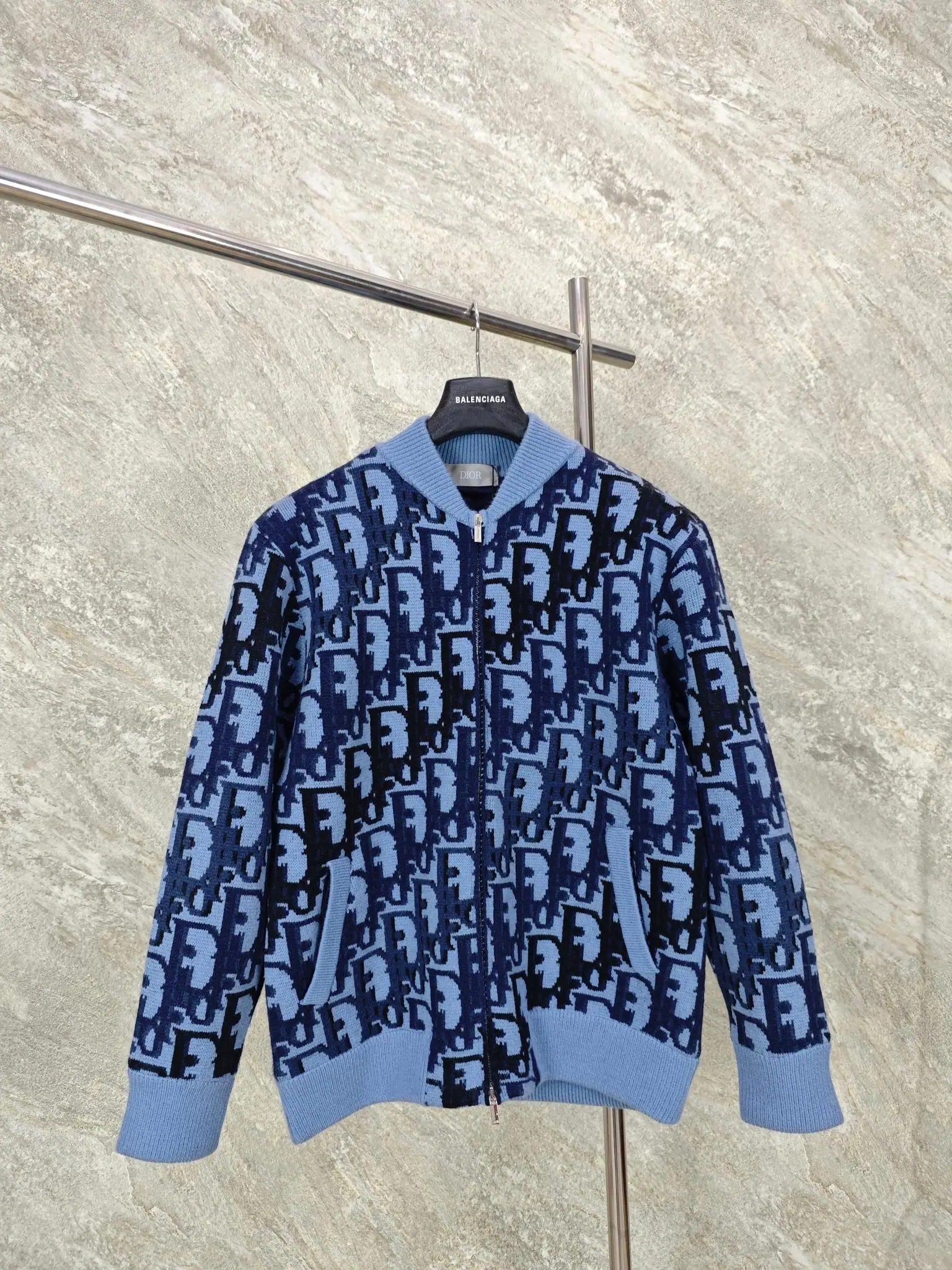 디올 남성 자켓 157952 Dior Jacket
