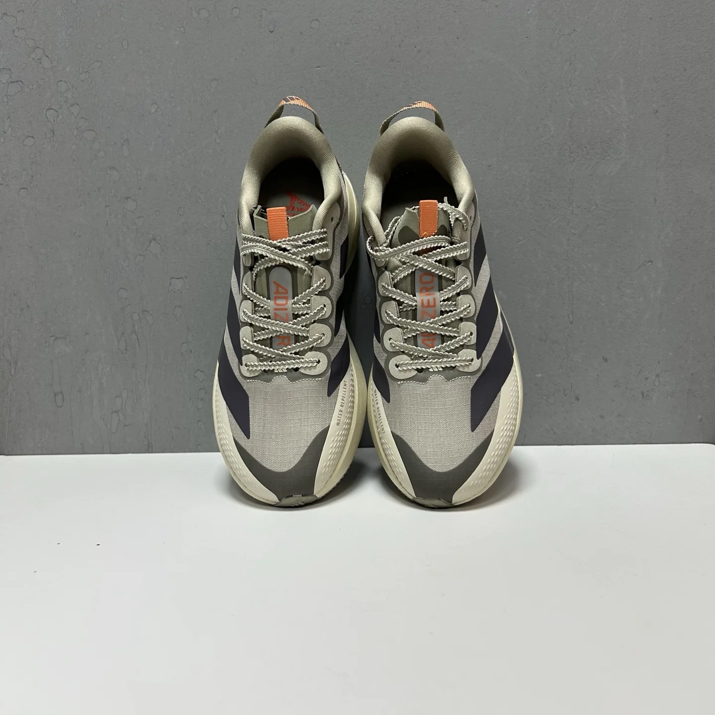 아디다스 신발 157708 Adidas Sneakers 상세 이미지 8