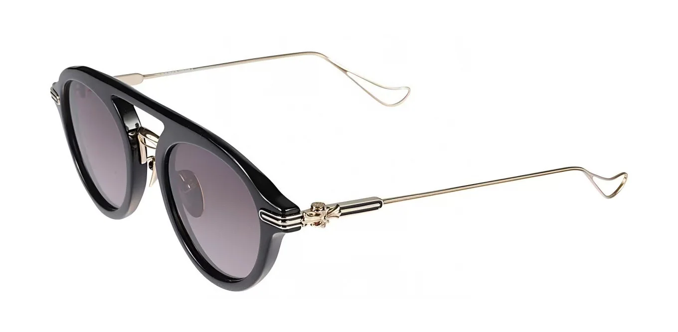 크롬하츠 선글라스 74004 Chrome Hearts Sunglasses 상세 이미지 9