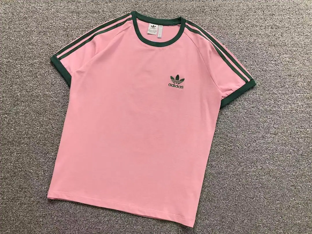 아디다스 반팔 티셔츠 202874 Adidas T-Shirt 상세 이미지 16