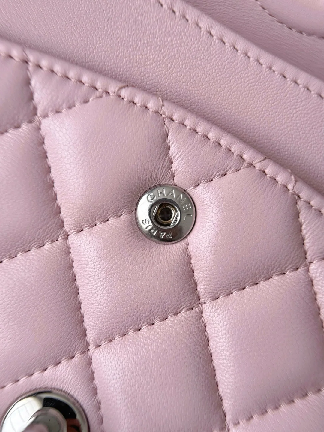 샤넬 가방 Chanel 상세 이미지 6