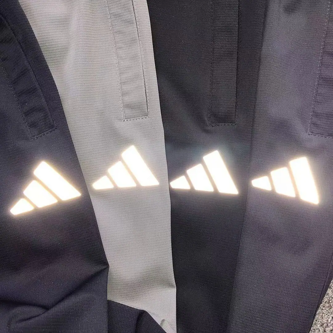 아디다스 바지 202785 Adidas Pants 상세 이미지 22