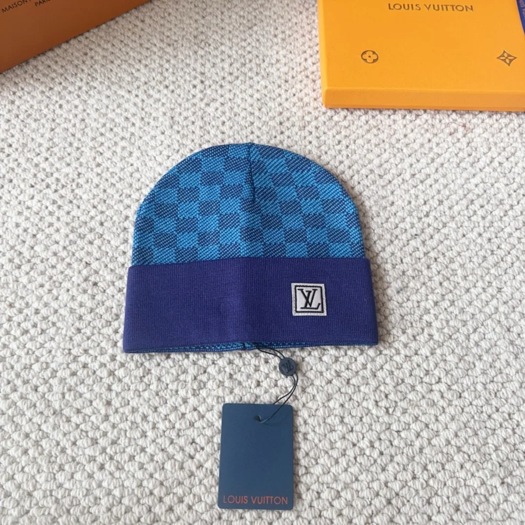 루이비통 모자 79280 Louis Vuitton Cap 상세 이미지 1