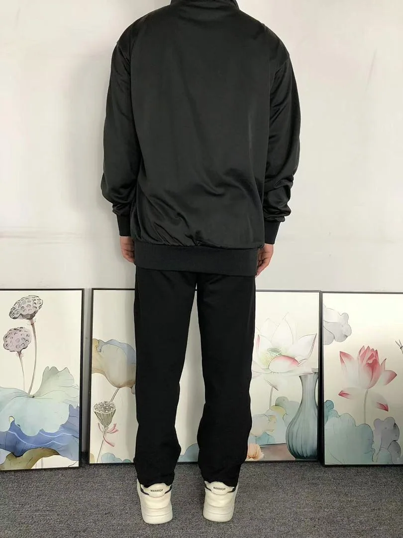 아디다스 긴팔 티셔츠 202809 Adidas Long Sleeve 상세 이미지 4