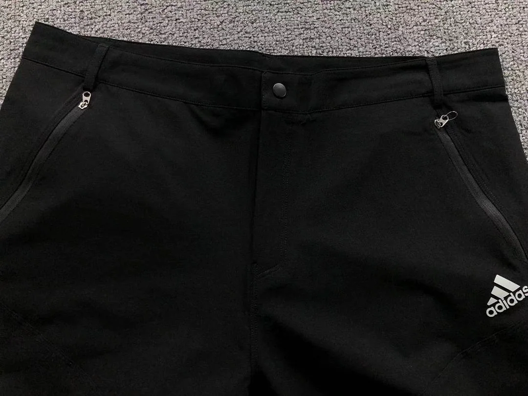 아디다스 바지 202934 Adidas Pants 상세 이미지 15