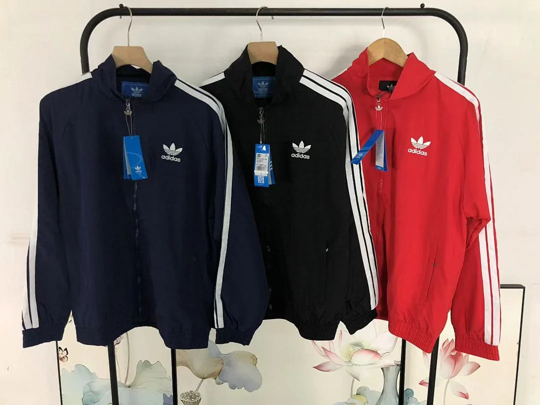 아디다스 자켓 202947 Adidas Jacket 상세 이미지 29