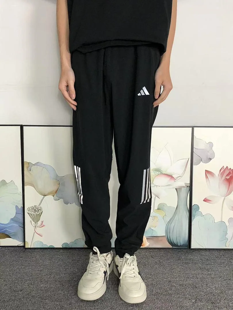 아디다스 바지 202796 Adidas Pants 상세 이미지 3