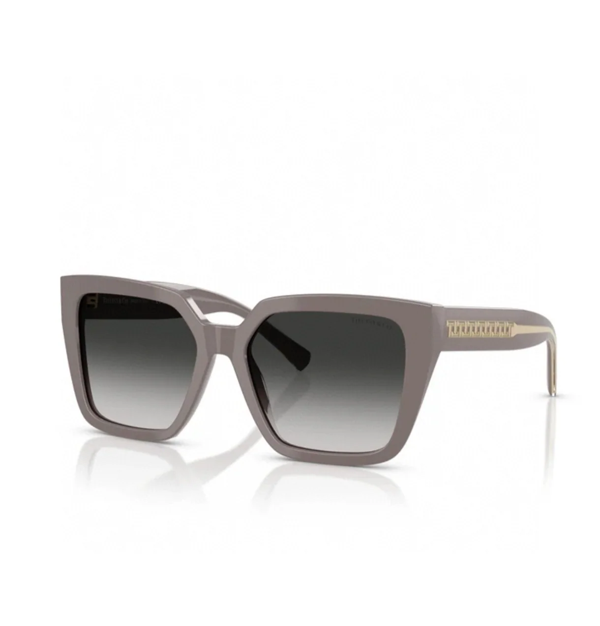 티파니 선글라스 74161 Tiffany & Co Sunglasses 상세 이미지 5