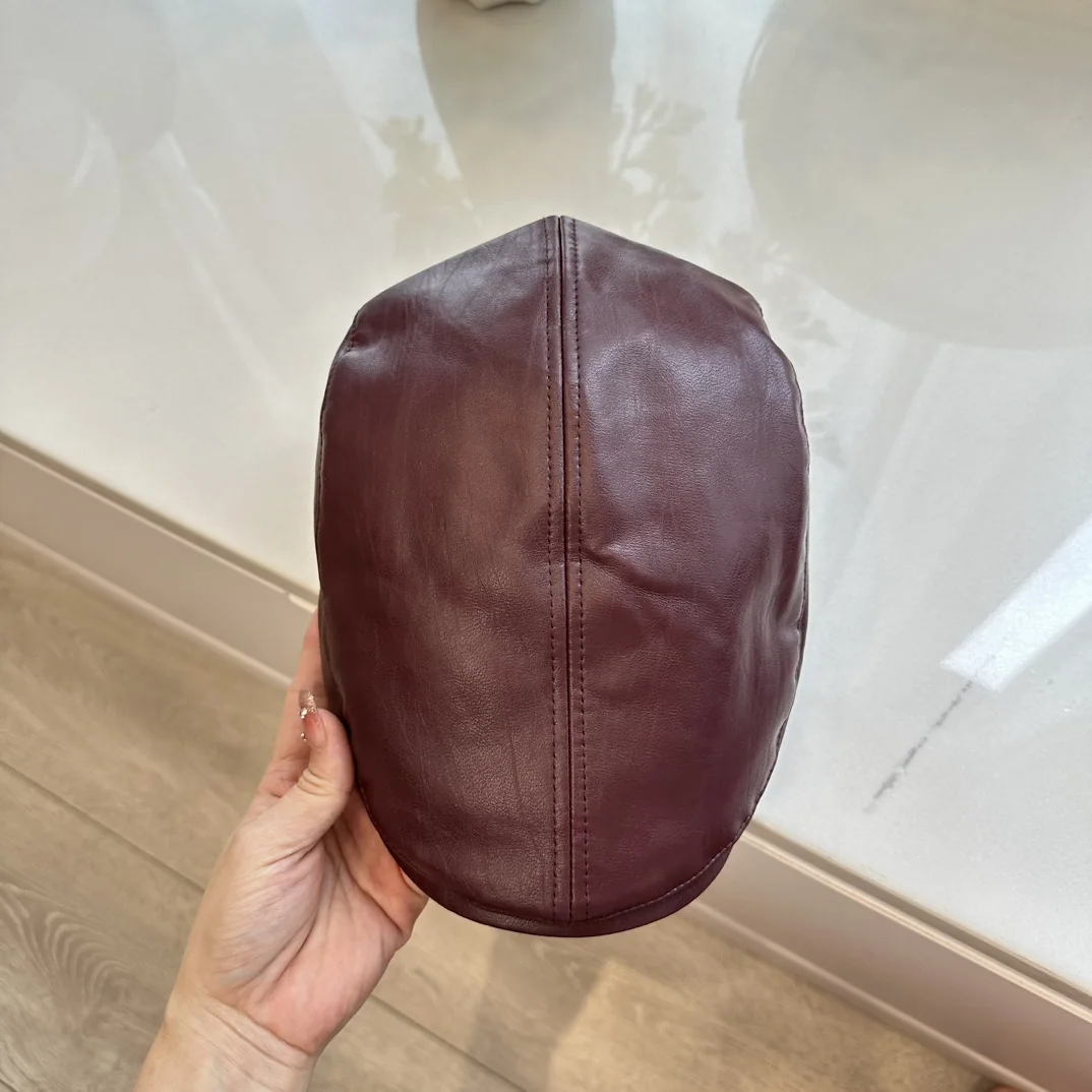 디올 모자 78605 Dior Cap 상세 이미지 4