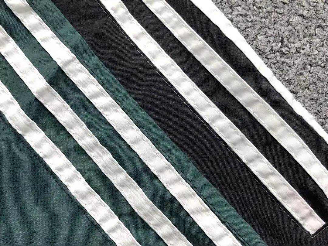 아디다스 자켓 202944 Adidas Jacket 상세 이미지 17