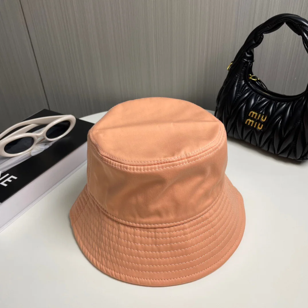 루이비통 모자 79226 Louis Vuitton Cap 상세 이미지 3
