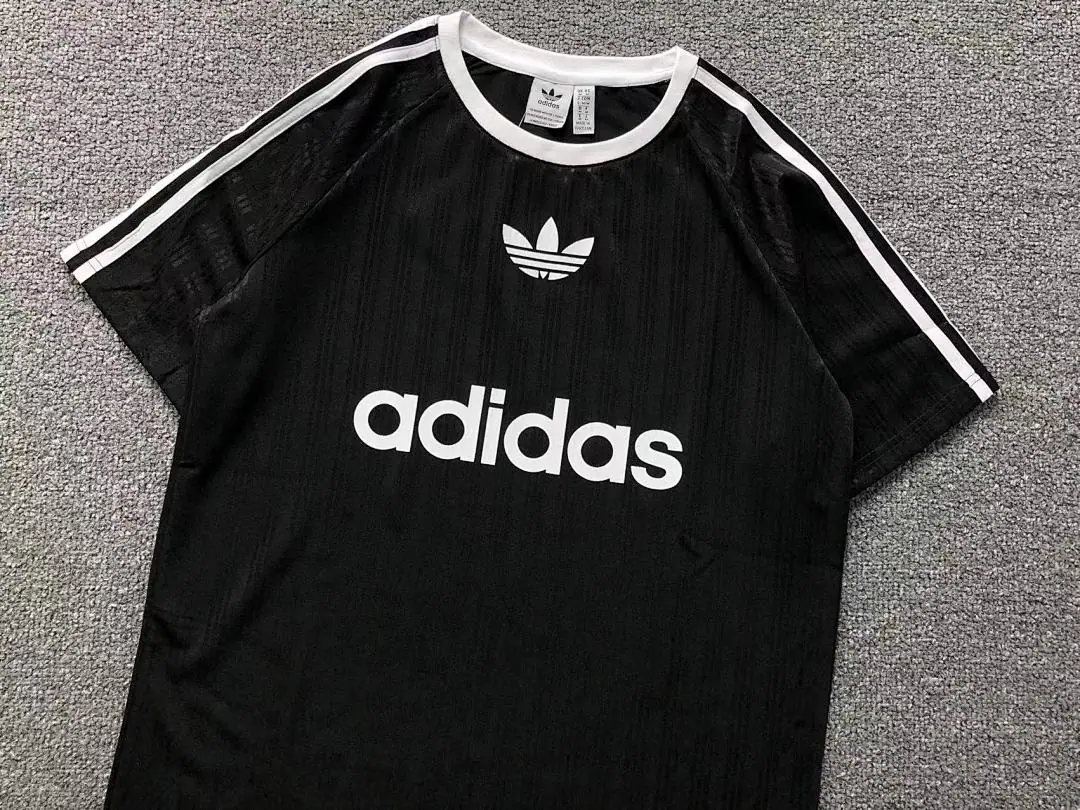 아디다스 반팔 티셔츠 202867 Adidas T-Shirt 상세 이미지 21