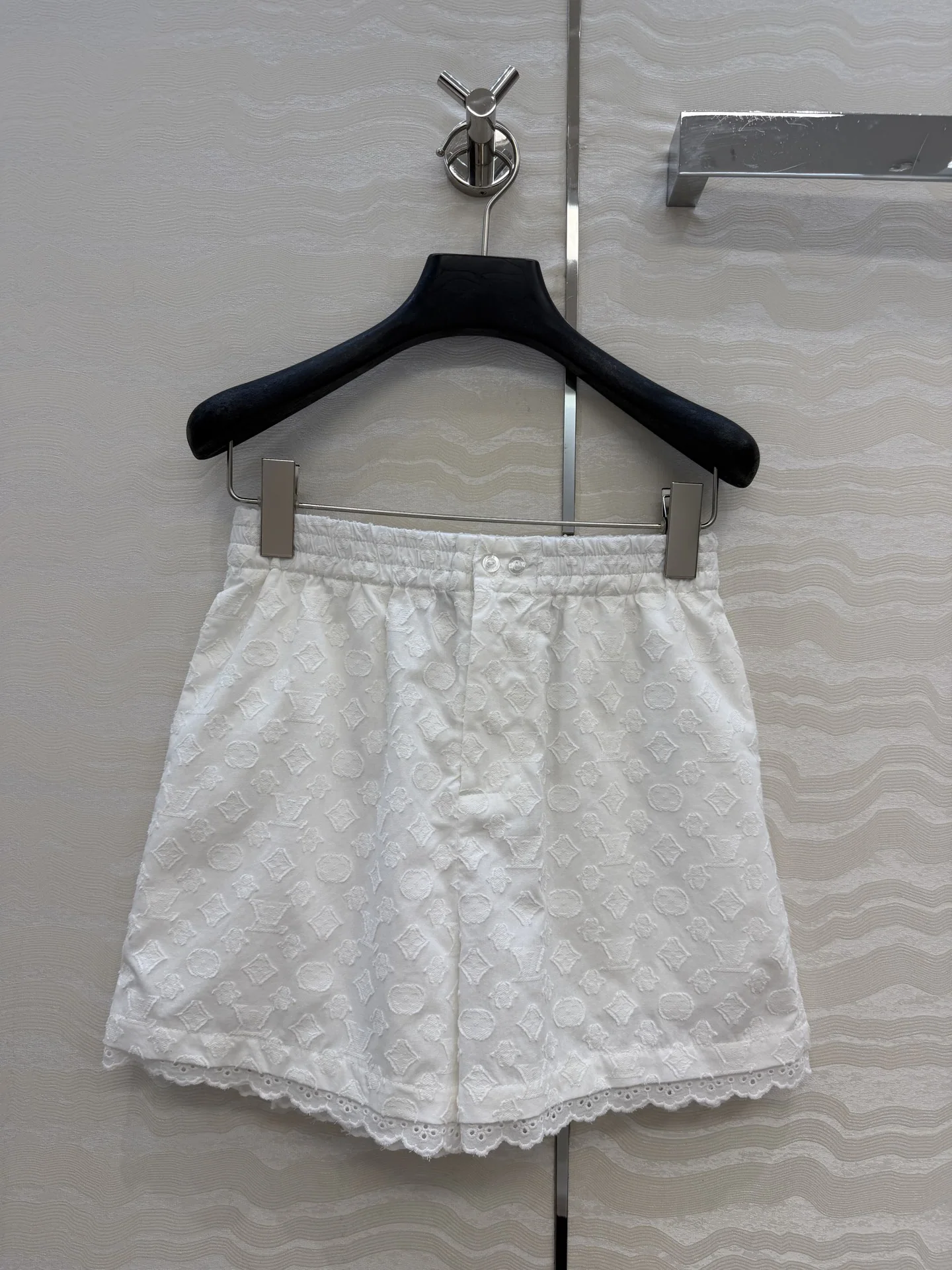루이비통 여성 바지 73846 Louis Vuitton Women Pants 상세 이미지 1