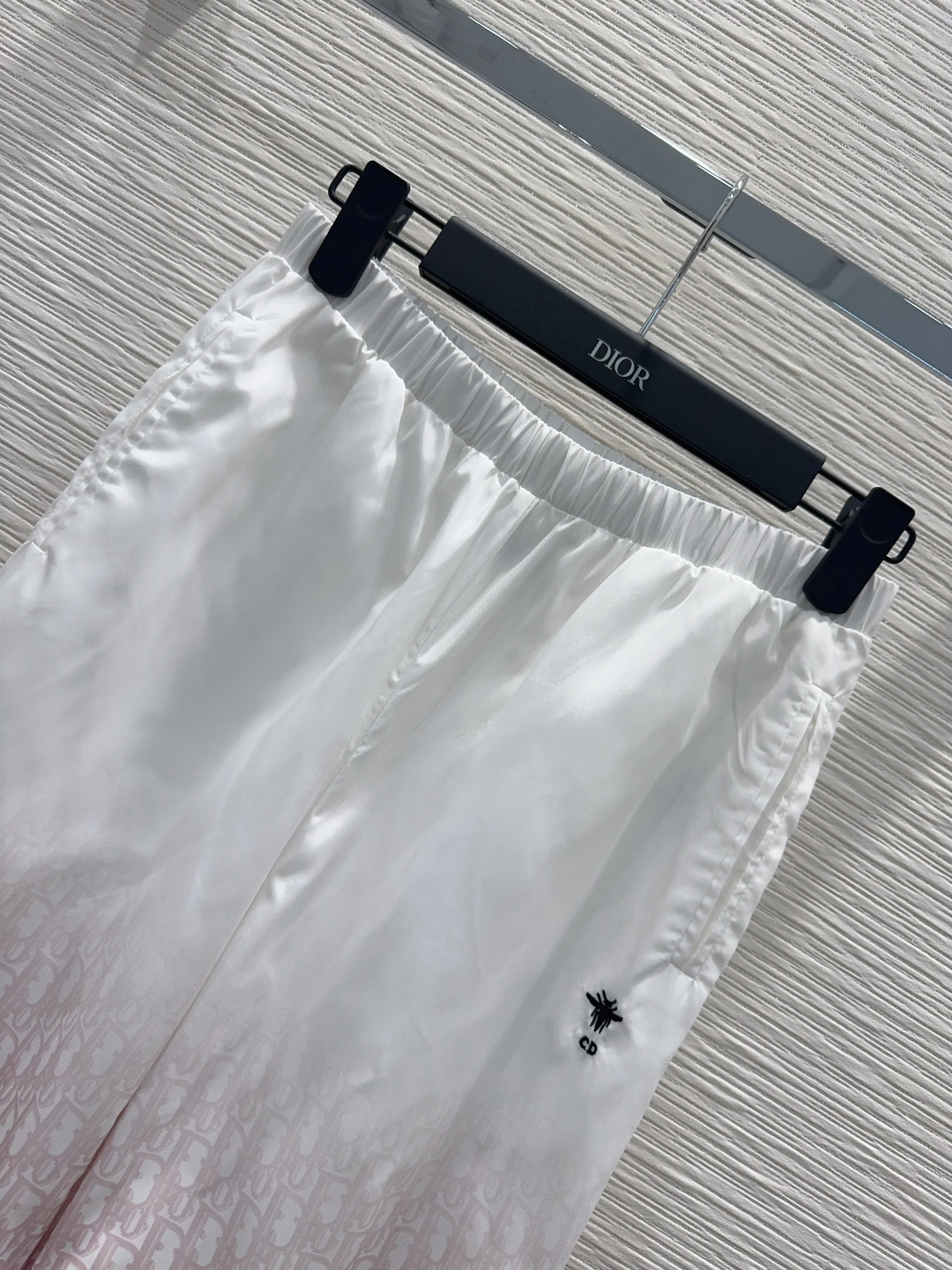 디올 2026 SS 여성 바지 92071 Dior Pants 상세 이미지 11