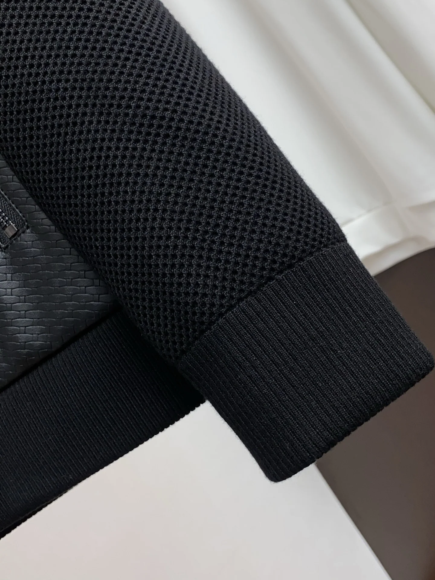 톰포드 남성 자켓 65835 Tom Ford 상세 이미지 5
