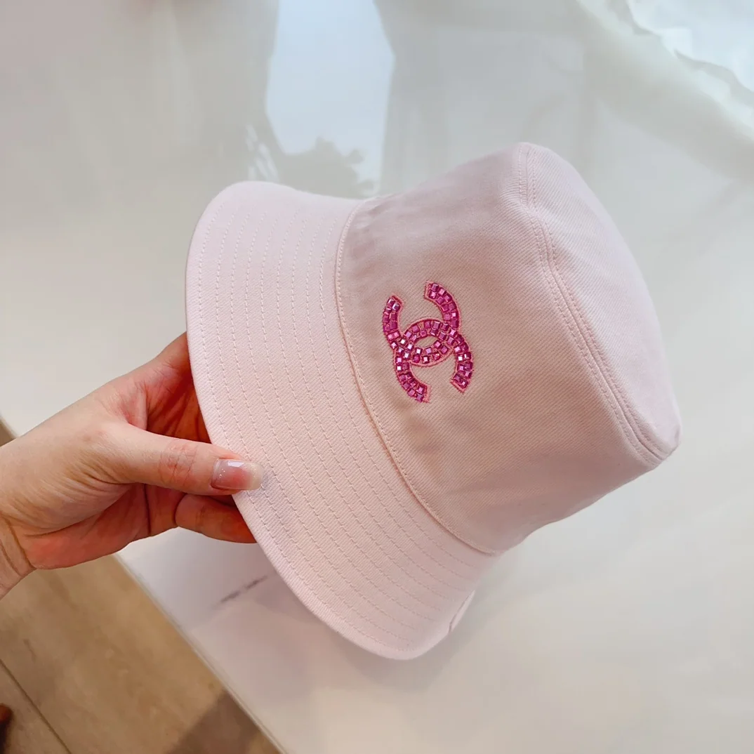 샤넬 모자 82840 Chanel Cap 상세 이미지 4
