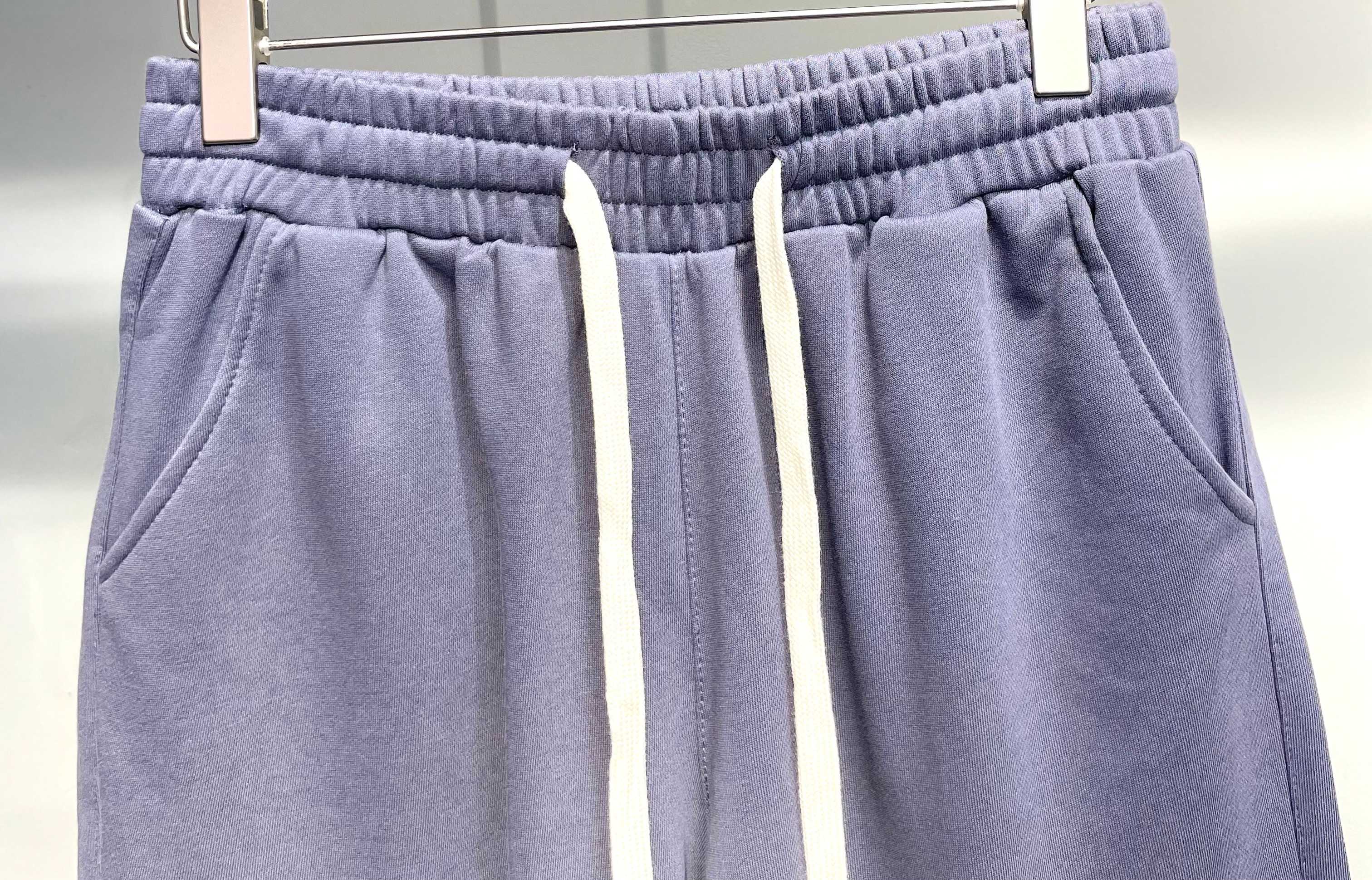 스톤아일랜드 남여공용 반바지 51377 Stone Island Shorts 상세 이미지 7