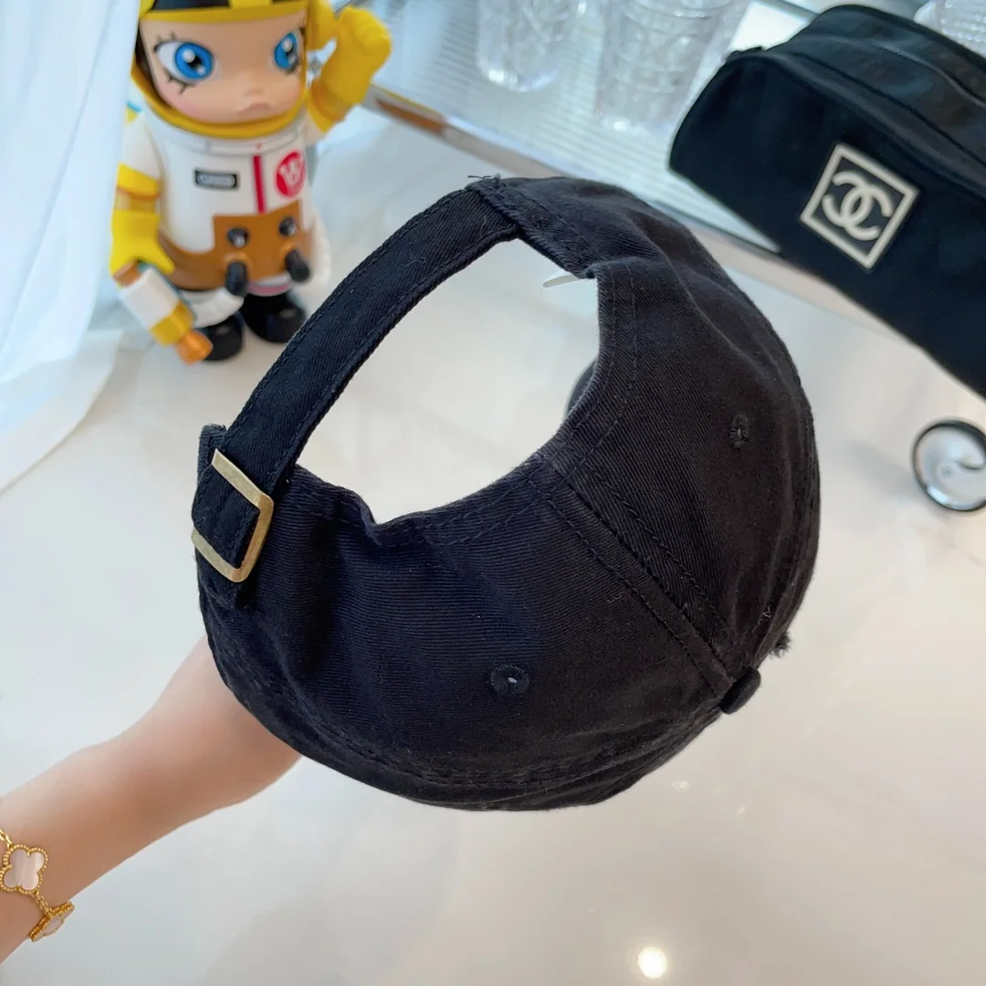 샤넬 모자 82116 Chanel Cap 상세 이미지 4