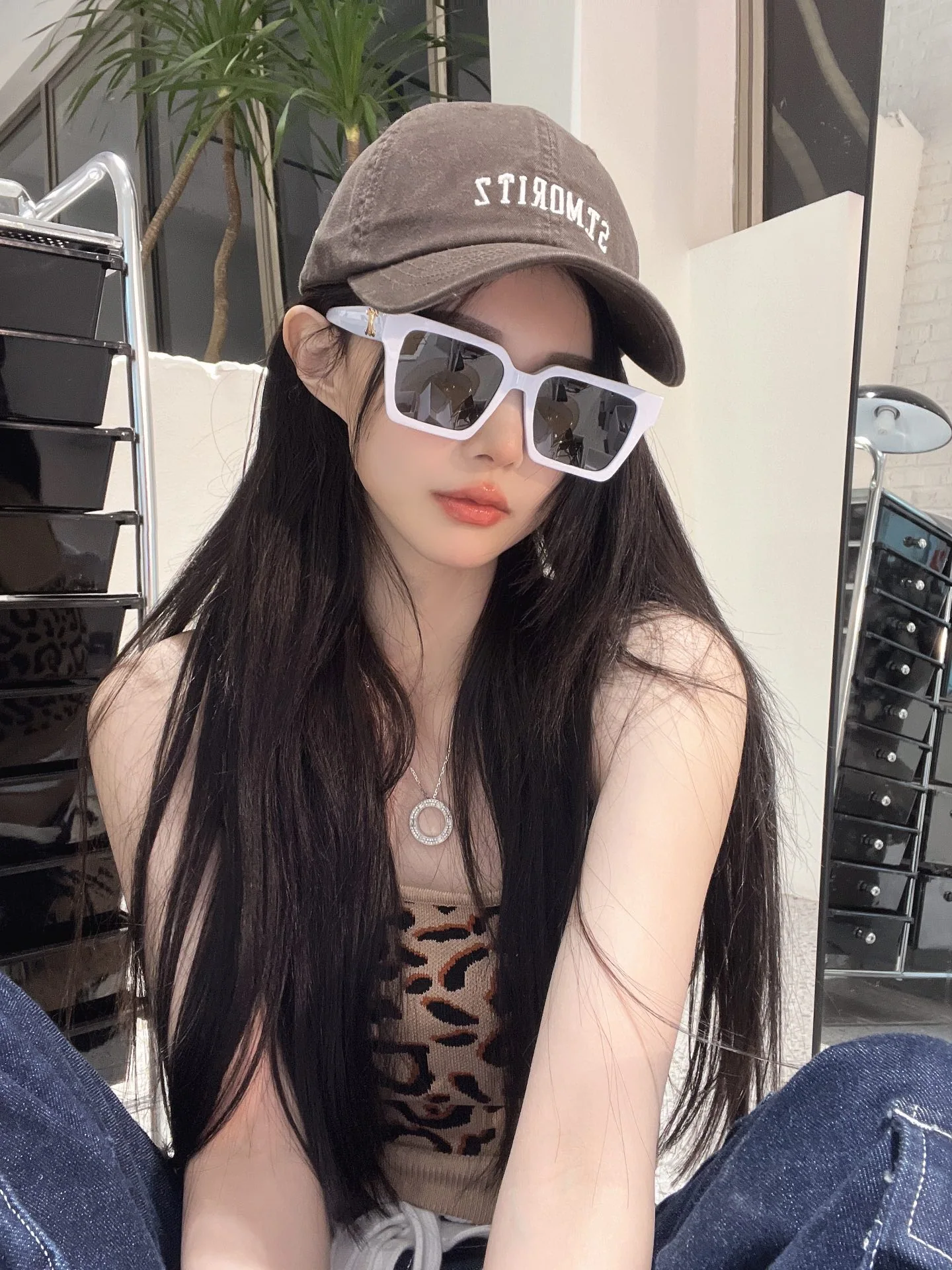 셀린느 선글라스 73919 Celine Sunglasses