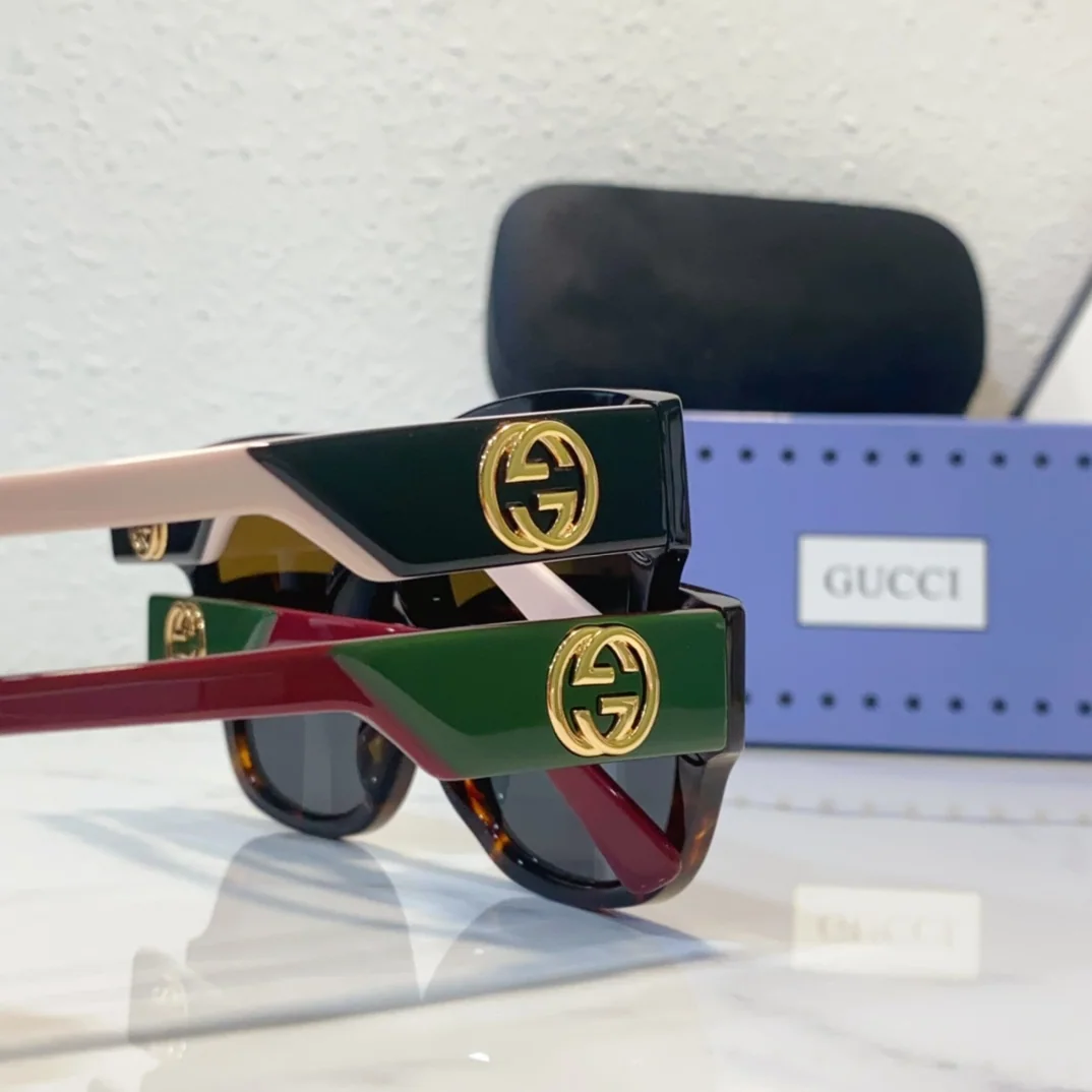 구찌 선글라스 71926 Gucci Sunglasses 상세 이미지 8