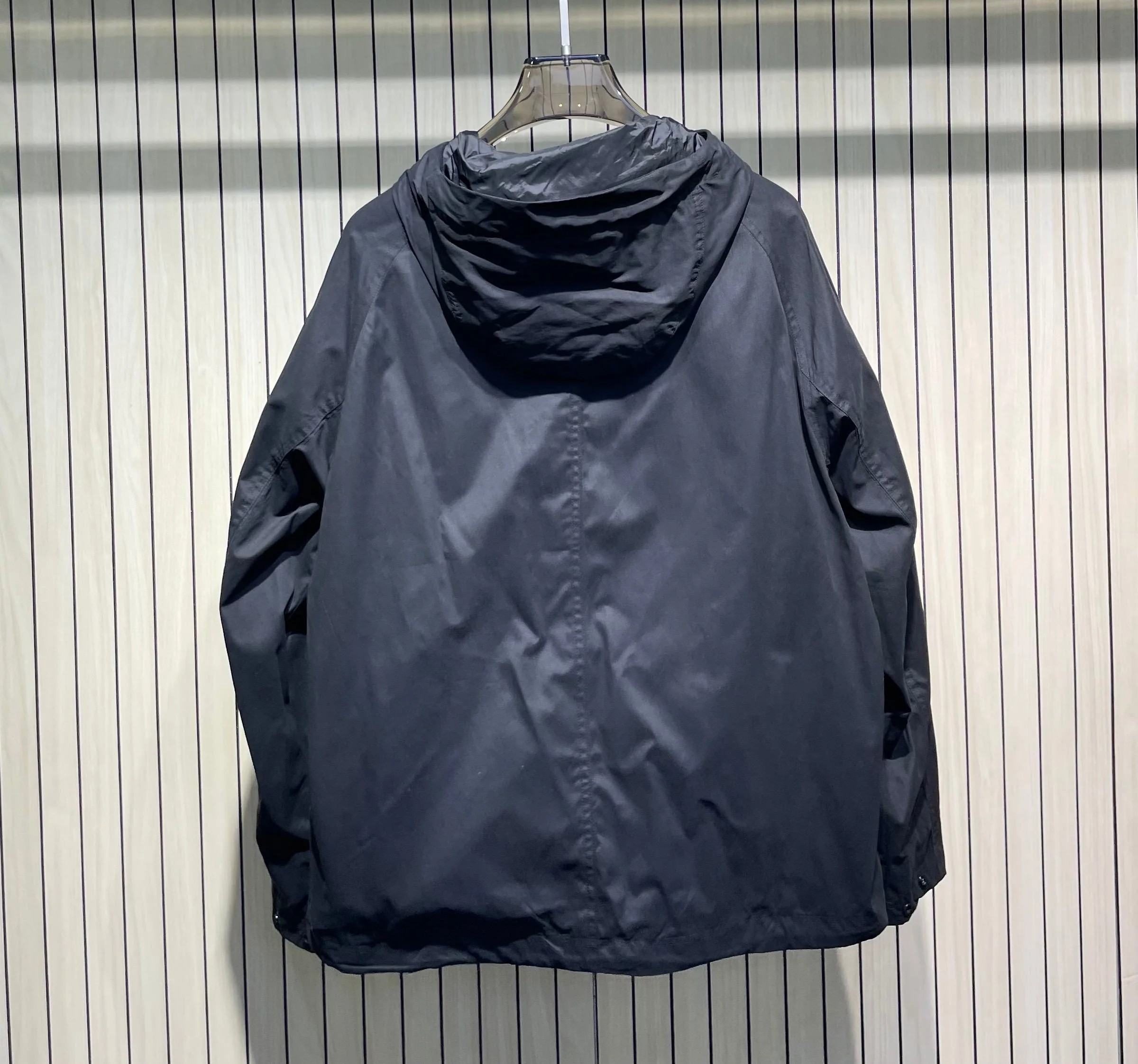 스톤아일랜드 남성 자켓 50937 Stone Island 상세 이미지 5