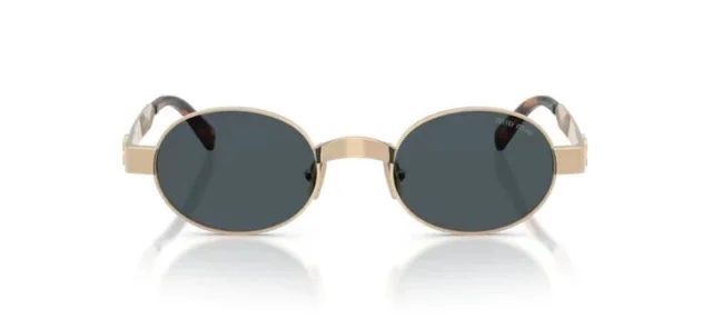 미우미우 선글라스 72974 Miu Miu Sunglasses 상세 이미지 5