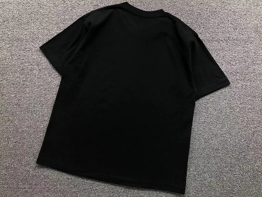 아디다스 반팔 티셔츠 202863 Adidas T-Shirt 상세 이미지 25