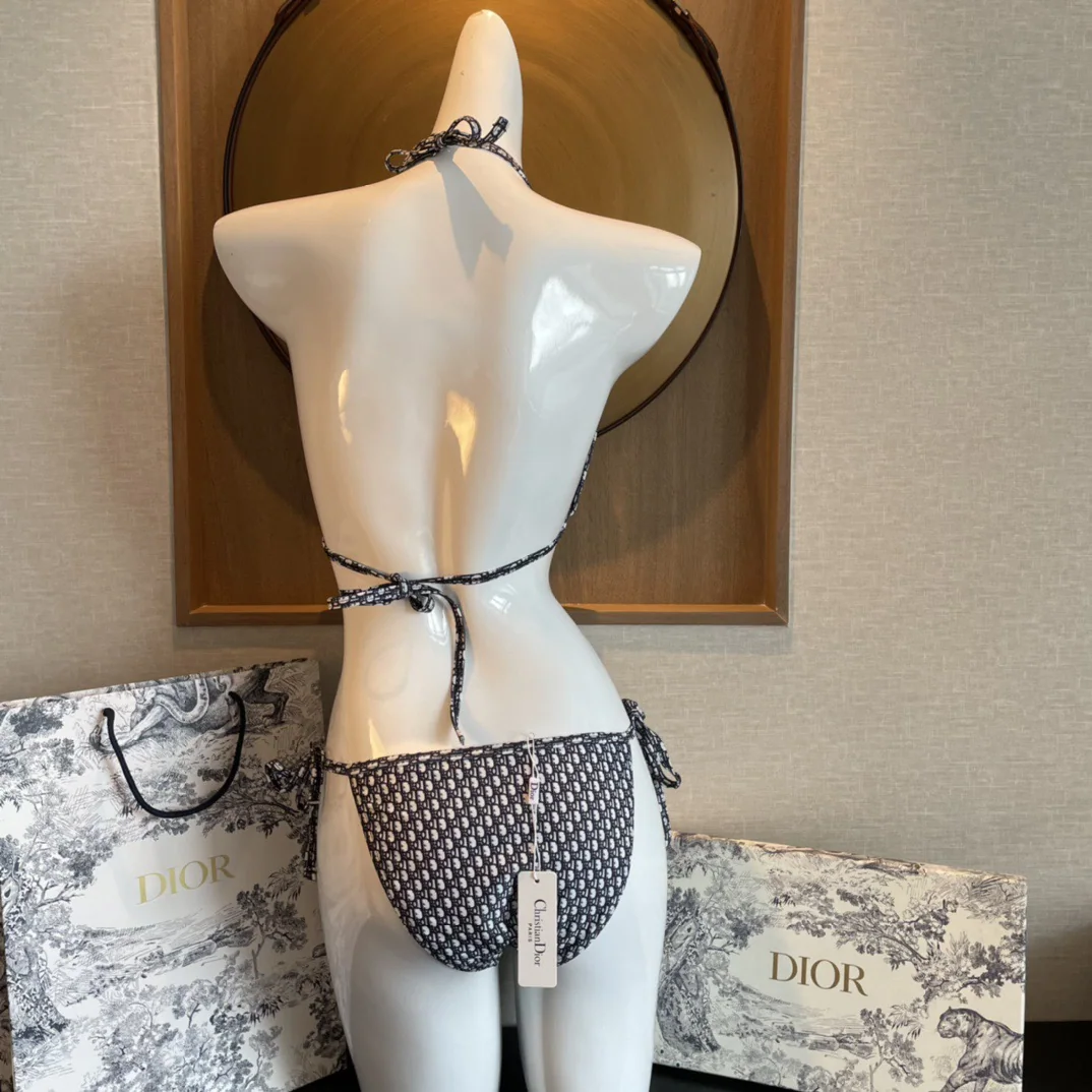 디올 여성 액티브웨어 89221 Dior Activewear 상세 이미지 2