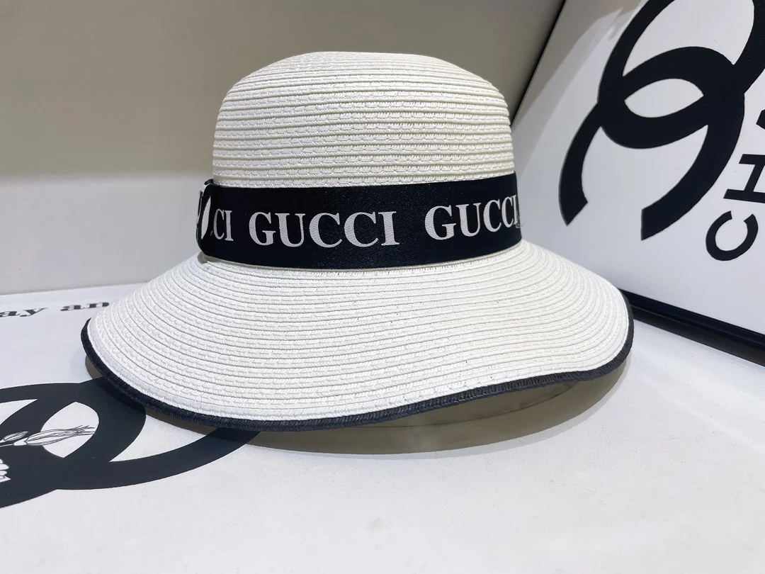 구찌 모자 78399 Gucci Cap 상세 이미지 4