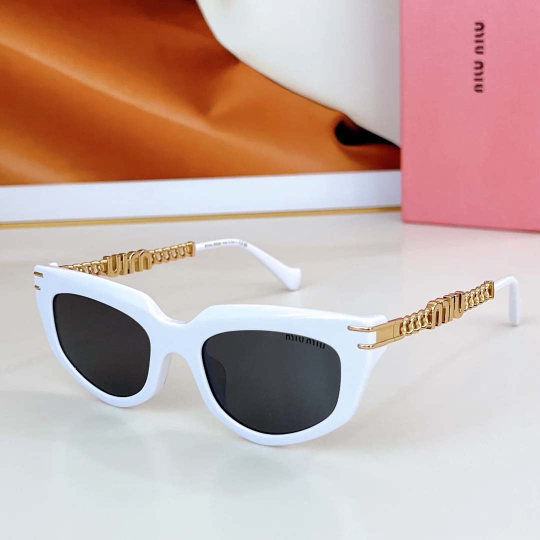 미우미우 선글라스 73239 Miu Miu Sunglasses 상세 이미지 5