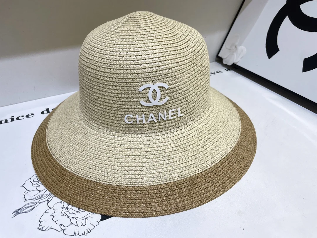 샤넬 모자 82180 Chanel Cap 상세 이미지 5