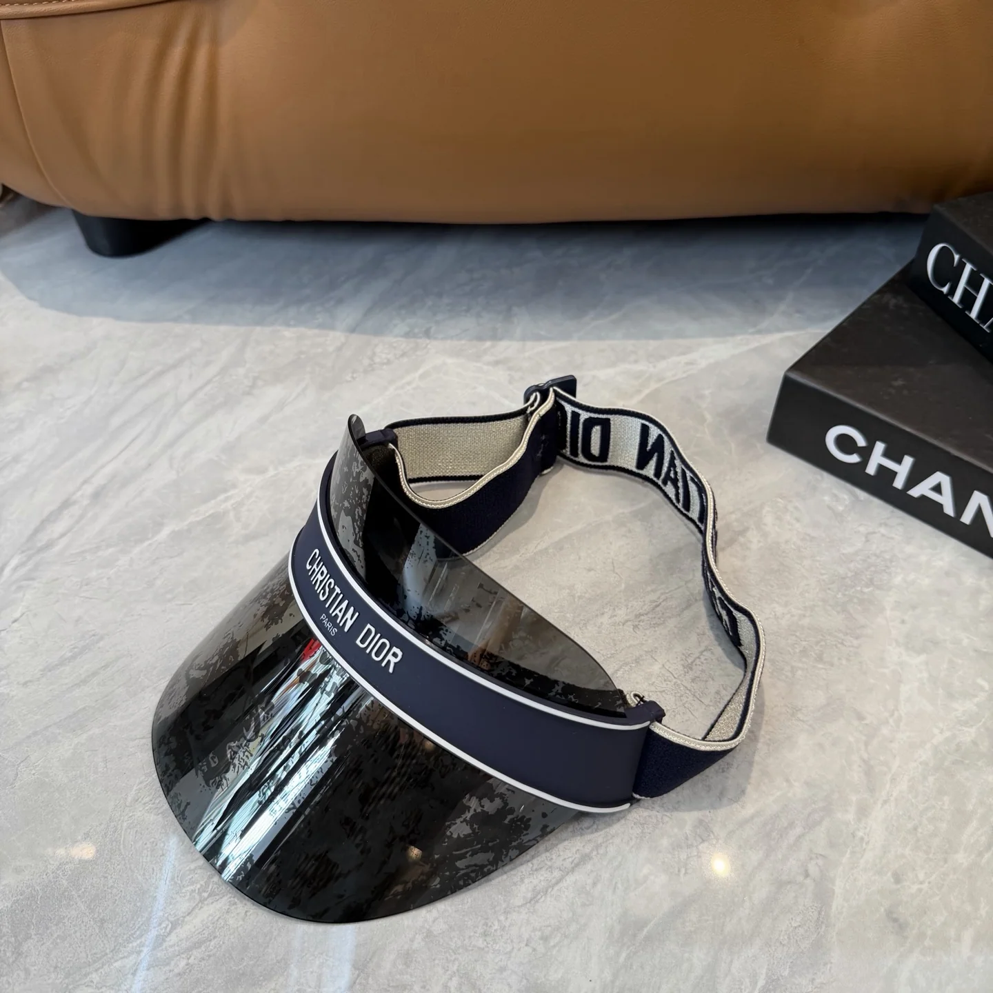 디올 모자 133612 Dior Cap 상세 이미지 6