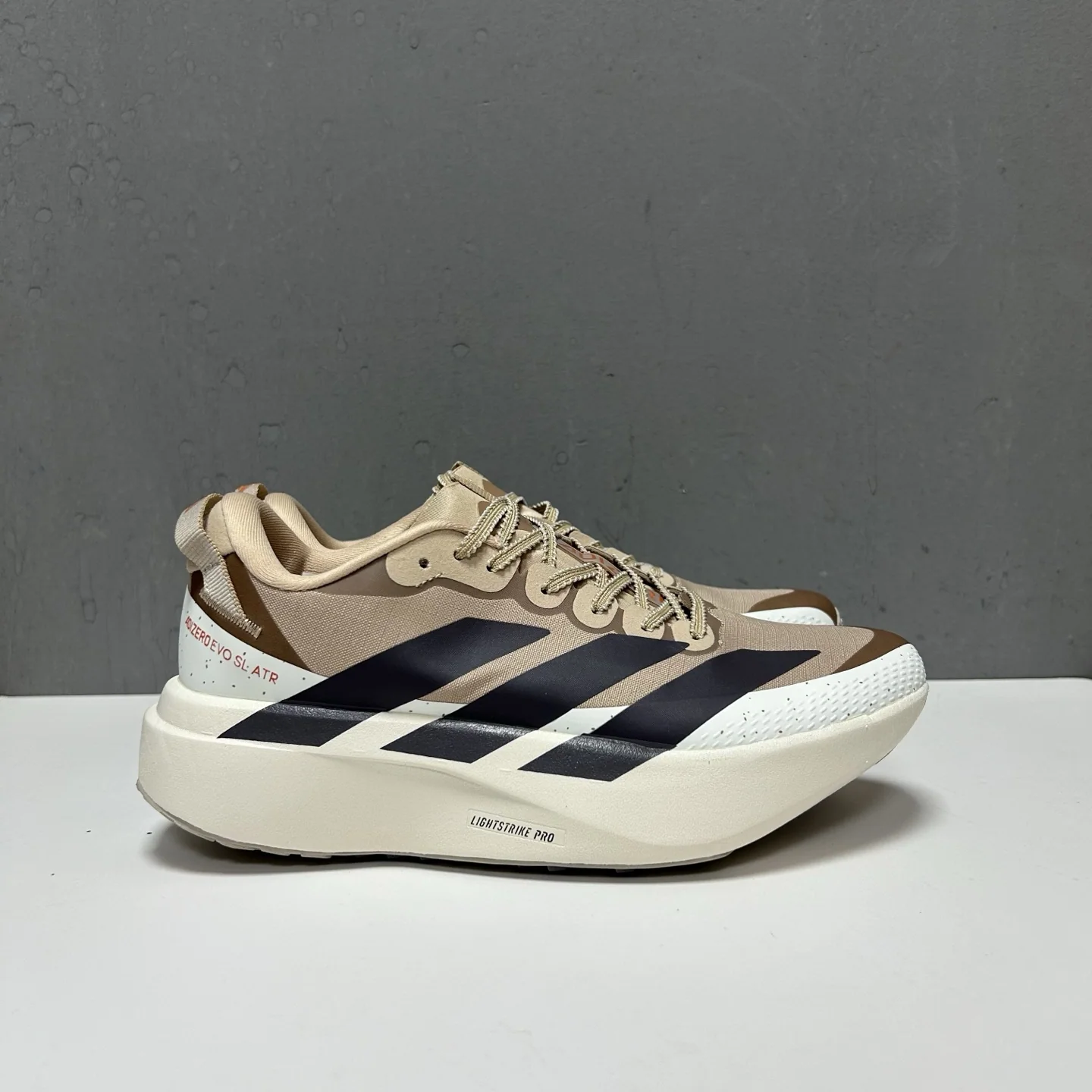 아디다스 신발 157710 Adidas Sneakers