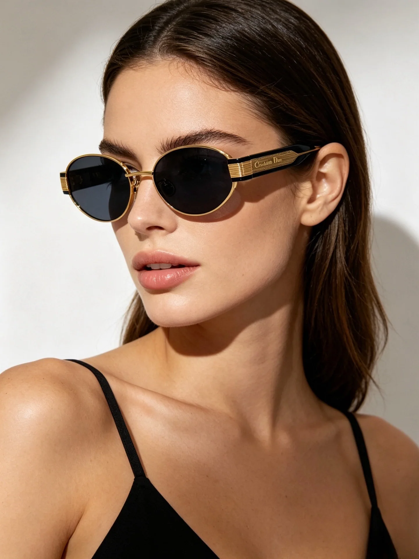 디올 선글라스 60367 Dior Sunglasses 상세 이미지 3